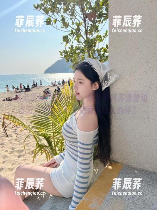 重磅更新：爆走黑料弄清楚动漫游戏中的黑料到底有多让人心碎？