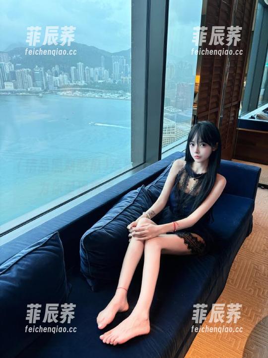 追踪最新精品黑料吃瓜，为你呈现热点事件背后的内幕故事
