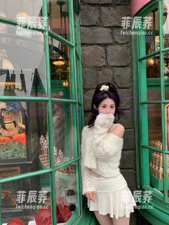 吐槽“精品黑料吃瓜”在线ios版，黑料不断，吃瓜也要讲究品质！