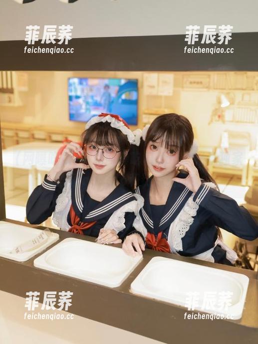 下载网曝吃瓜app，畅享独家娱乐gossip和热点新闻！