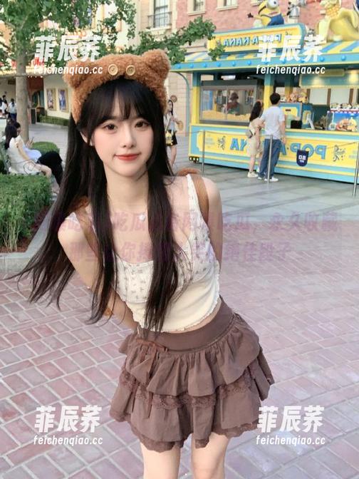 吃瓜必备网曝吃瓜，永久收藏那些让你捧腹大笑的绝佳段子