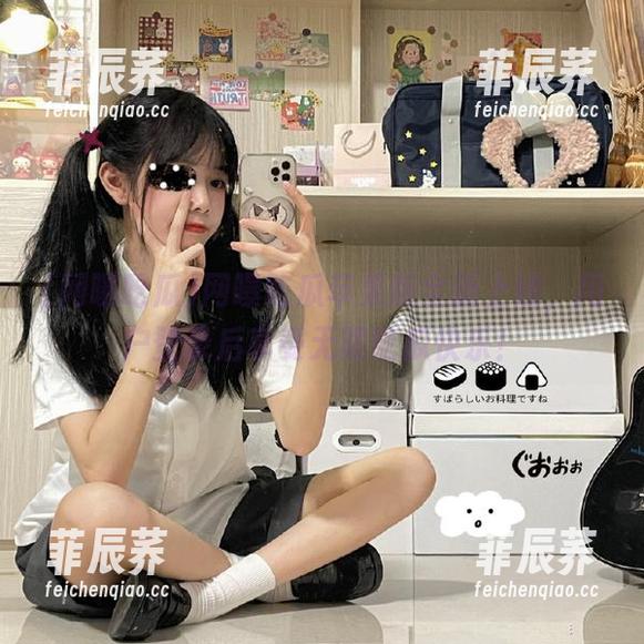 网曝吃瓜苹果版全新上线，用户登录后享受无限吃瓜快乐！