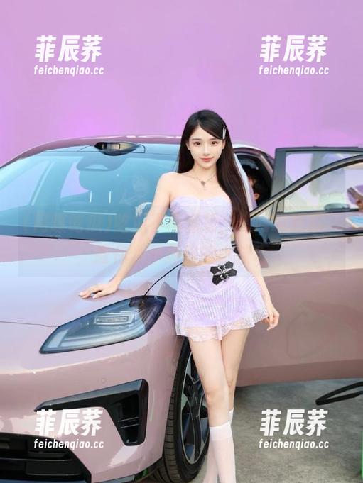 吃瓜不再迷茫，“网曝吃瓜”教你永不迷路的小技巧