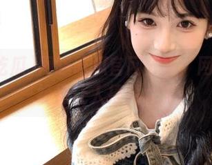 网曝吃瓜官网分享：网友吃瓜经历让人捧腹大笑