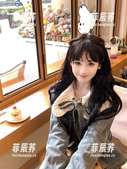 网曝吃瓜官网分享：网友吃瓜经历让人捧腹大笑
