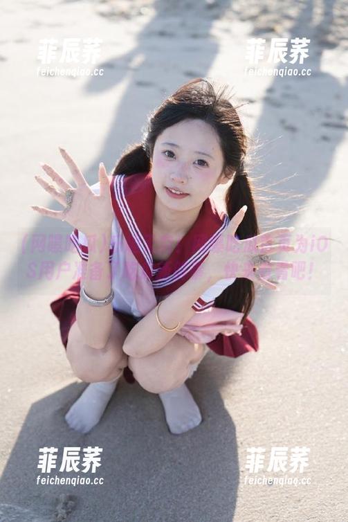 乐趣无穷！网曝吃瓜首页为iOS用户准备了吃瓜新鲜事，快来看看吧！
