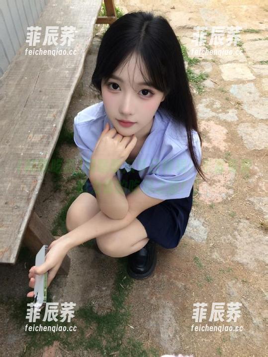 网曝吃瓜节日特辑：丰富资源助力你的吃瓜之旅！