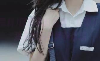 网曝黑料免费，立即下载获取独家爆料与黑料信息