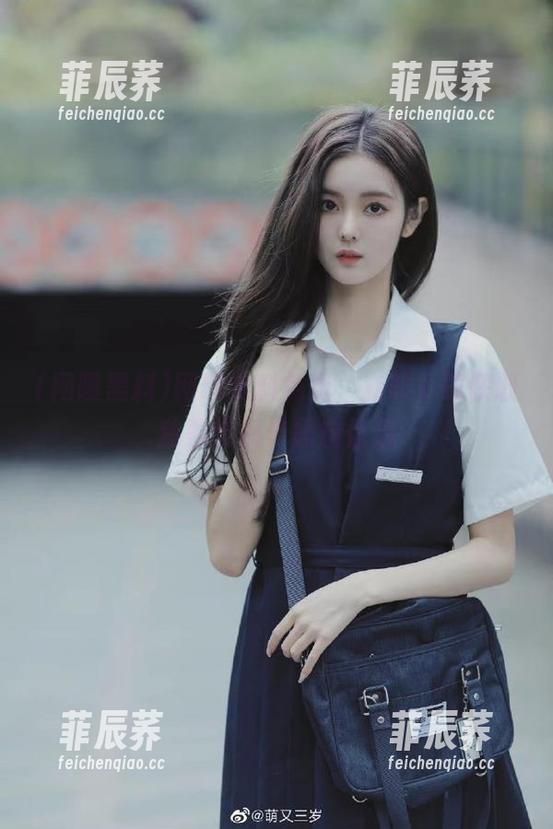 网曝黑料免费，立即下载获取独家爆料与黑料信息