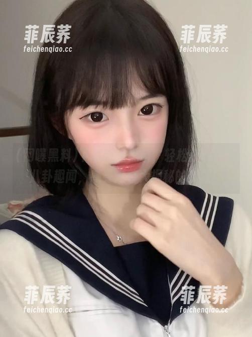 下载网曝黑料，轻松获取最新八卦趣闻，感受内幕大揭秘的刺激！