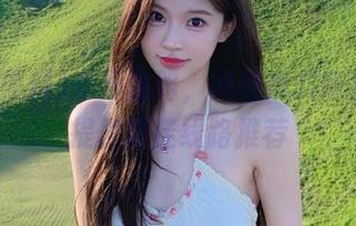 永不迷路，网红黑料吃瓜为你提供最佳线路推荐