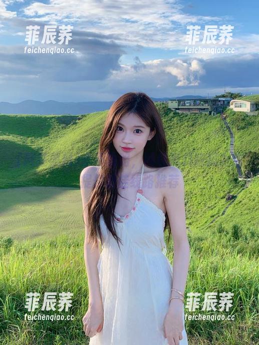 永不迷路，网红黑料吃瓜为你提供最佳线路推荐