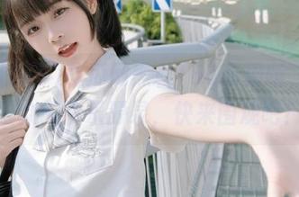 吃瓜网黑料166苹果版，吃瓜群众的快乐源泉，快来围观吧！