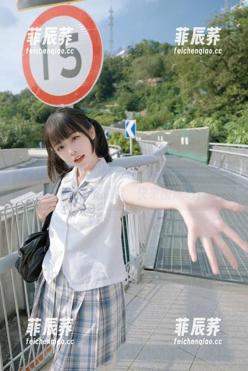 吃瓜网黑料166苹果版，吃瓜群众的快乐源泉，快来围观吧！