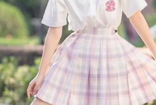 “吃瓜网黑料166”全新ios上线，深度八卦分析与精彩评论，值得收藏！