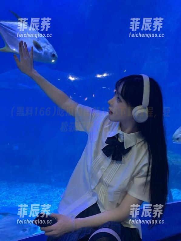 吃瓜网黑料166下载教程，轻松获取热门瓜料