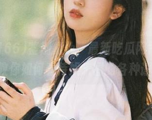 鉴别真伪，最新吃瓜网黑料166教你如何看待娱乐圈的各种谣言