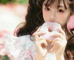 如何通过“黑料51”获取最新娱乐资源？吃瓜信息一手掌握