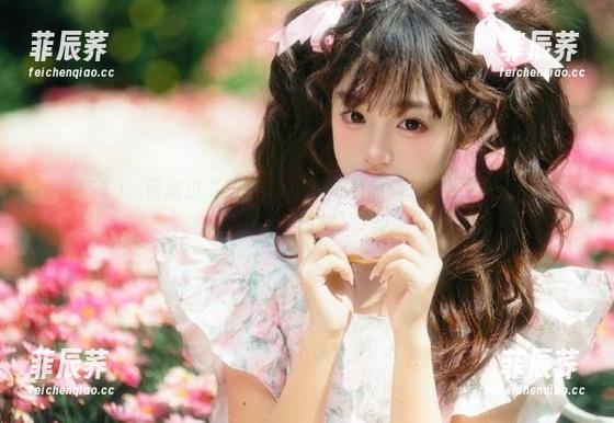 如何通过“黑料51”获取最新娱乐资源？吃瓜信息一手掌握