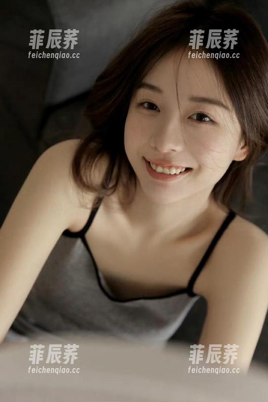 如何在黑料51上收藏你感兴趣的内容，轻松获取最新事件？