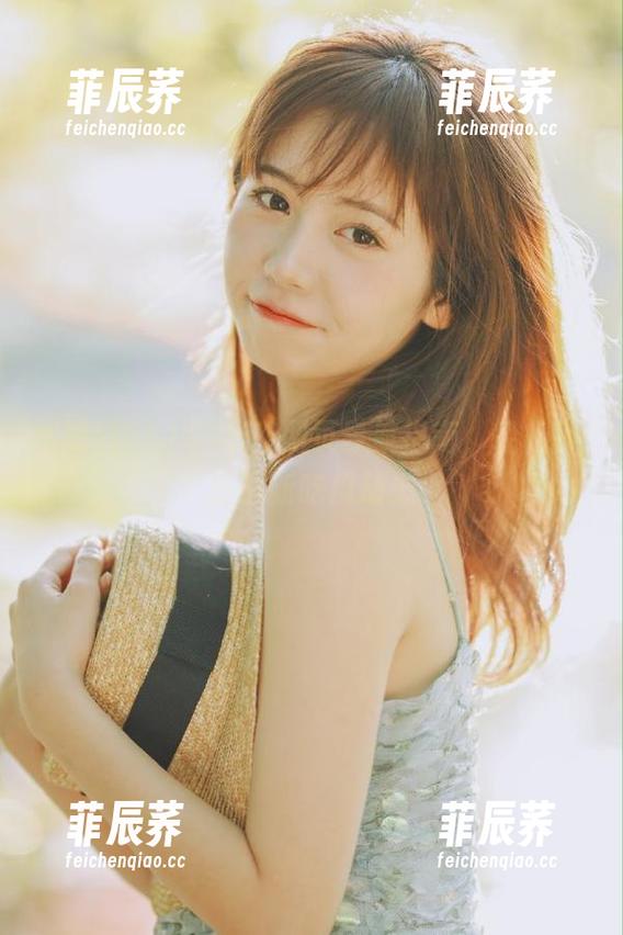黑料51网页导航指南，轻松掌握最新吃瓜动态