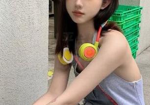黑料51平台地址揭秘，尽享全网吃瓜资讯