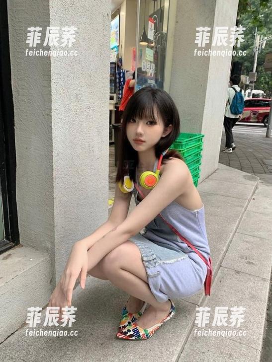 黑料51平台地址揭秘，尽享全网吃瓜资讯