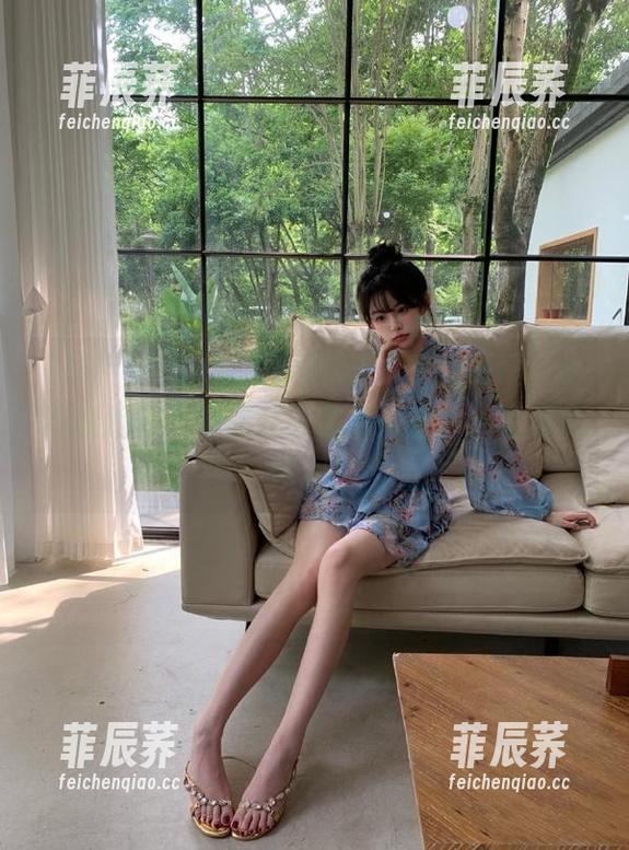 探索“黑料51”中的秘密，永不迷路的吃瓜旅程等你来开启，共享精彩瞬间！