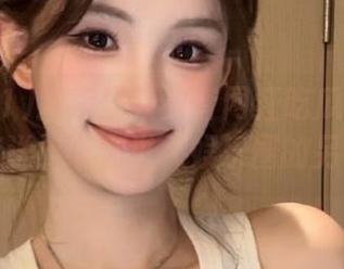 探索最新抖音网红吃瓜黑料51，传送门带你进入娱乐圈的另一面