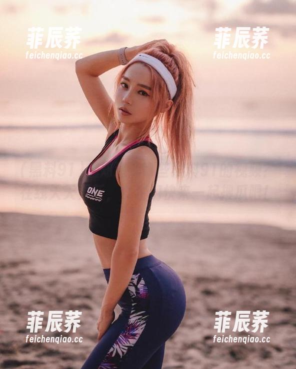 想知道有哪些黑料91的视频？在线天天更新，女生们快来一起搜瓜吧！