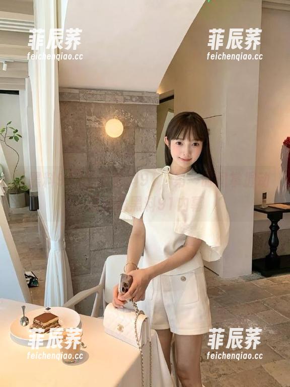 登录黑料91，第一时间掌握动漫游戏黑料91内幕