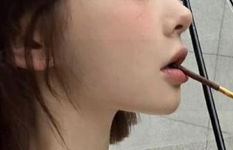 黑料91视频独家播放网红私生活黑料全纪录