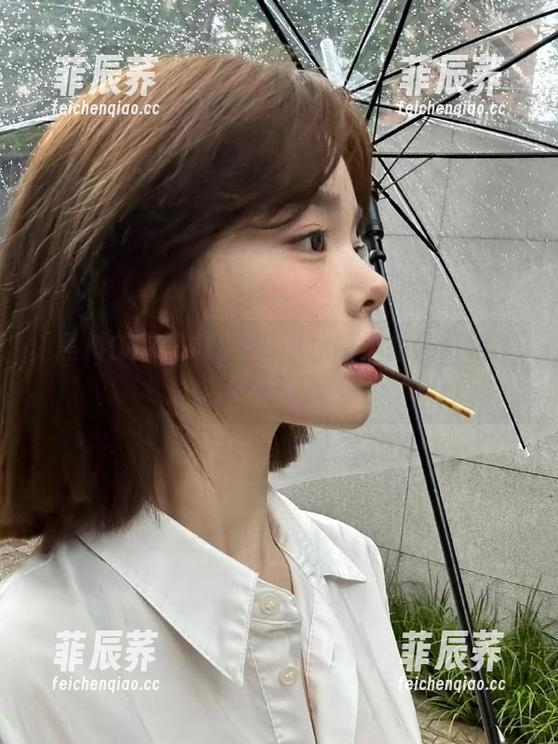 黑料91视频独家播放网红私生活黑料全纪录