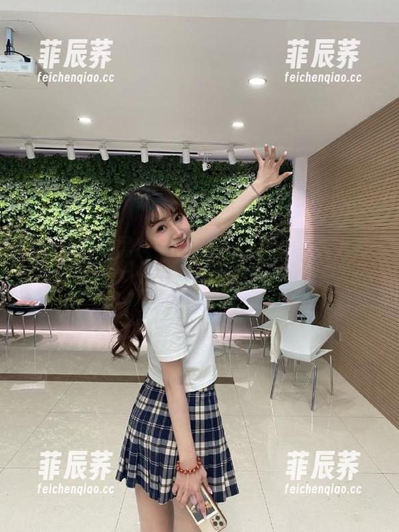 黑料91，导航引领你进入八卦世界的秘密花园