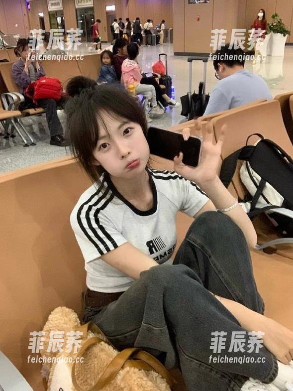 一起探讨“黑料91”入口与资源：如何找到最优质内容！