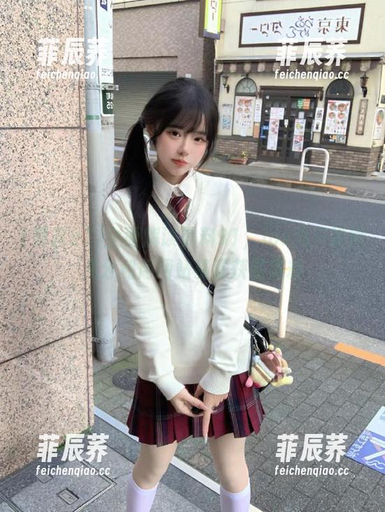 全面解读黑料91，ios用户如何充分利用网站资源获取黑料