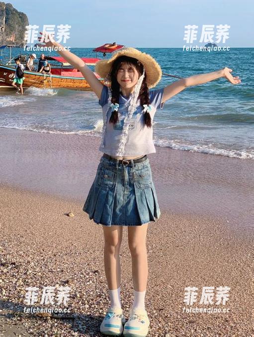 视频播放出现问题，黑料不打烊打不开到底是怎么回事？