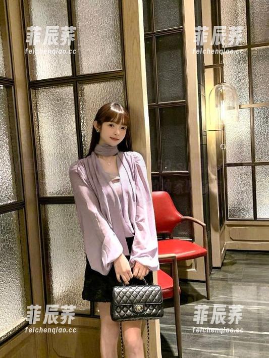 加入zztt169.su黑料不打烊，获取首页更新与下载的独家吃瓜信息！
