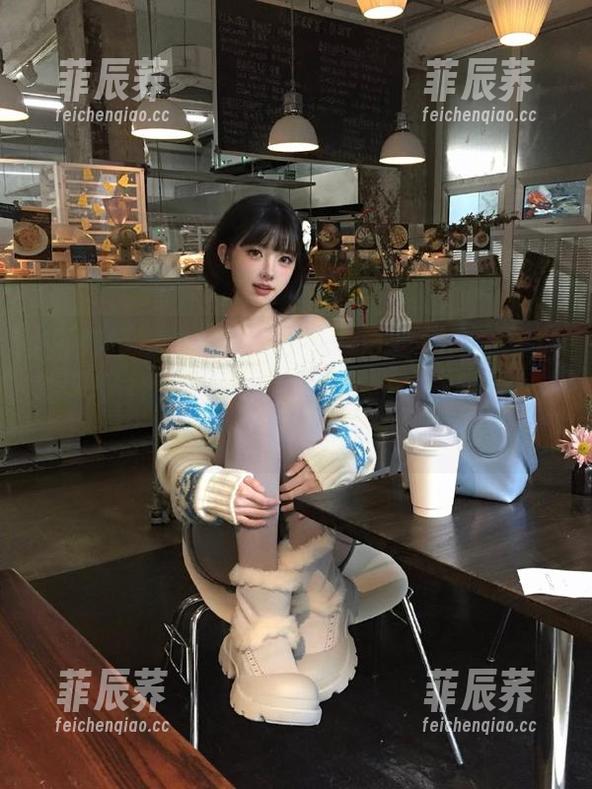 黑料不打烊51最新内容：这个网站帮你揭秘明星们的隐秘生活，快来看看！