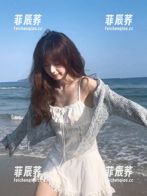 zztt10黑料不打烊网址天尚网，让你免费体验最新娱乐八卦和热门新闻