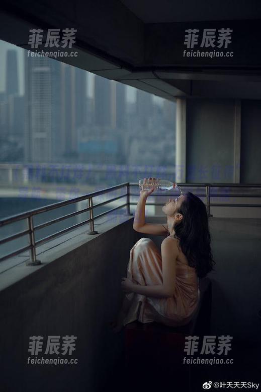 “黑料不打烊,万里长征传”导航，带你一探明星背后的精彩与黑暗，别错过！
