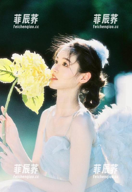 黑料不打烊下载给你带来惊艳视频，获取链接让你不再错过！