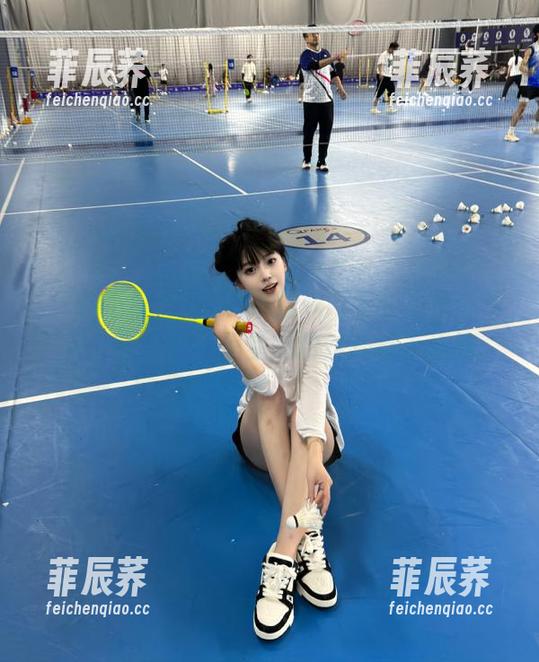 黑料不打烊万里长征最新黑料分享合集，追星党粉丝观看不迷路