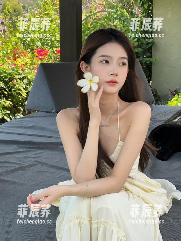 黑料网一站式获取资讯，黑料不打烊让你了解最新热潮