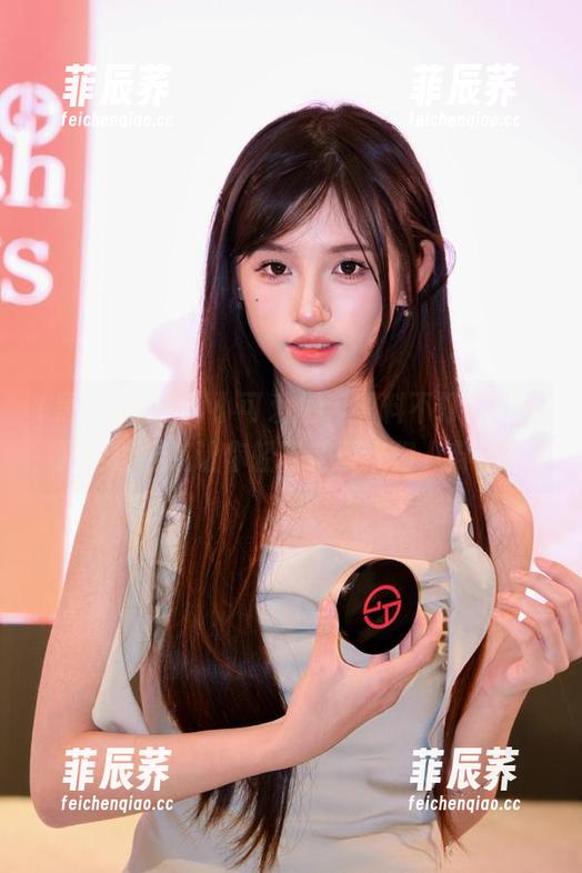 小可爱们，黑料不打烊的资源地址导航让你轻松获取热门八卦哦！