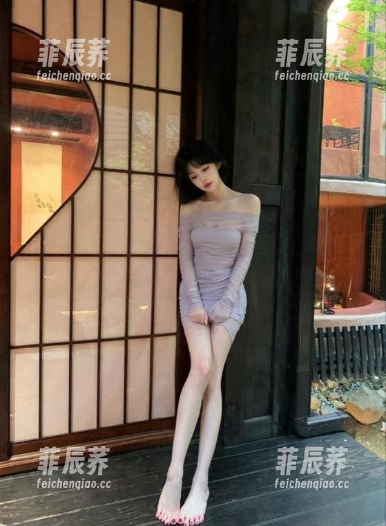 黑料不打烊传送门，快来下载一键获取爆料资讯！