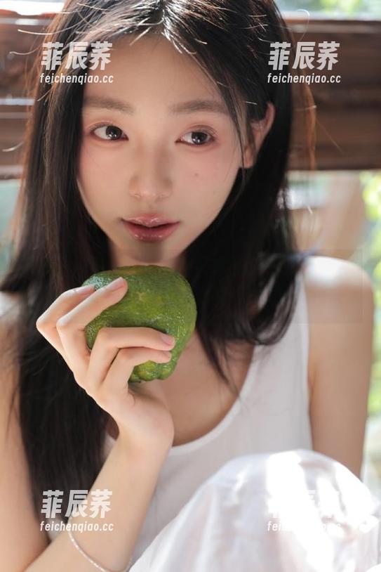 万篇长征黑料不打烊最新资讯发布，快收藏抢先了解娱乐圈新鲜事！
