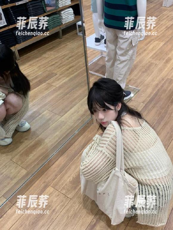 黑料不打烊网页版，这个网站为你揭开明星背后的隐秘故事和黑料