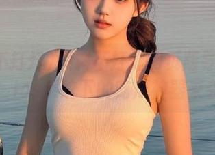 First Image