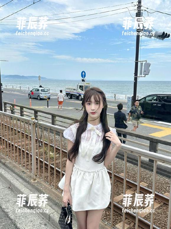 155fun黑料不打烊官网：吃瓜不止，带你欣赏那些爆笑视频盛宴！